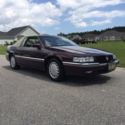 1994 Cadillac Eldorado V8 with only 38K original miles No reserve auction Look!
