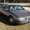 1994 Cadillac Seville SLS - 35K miles! Mint condition
