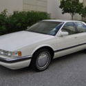 1994 Cadillac Seville SLS Sedan 4.6L **Only 69K Miles**Caddy STS DTS Deville