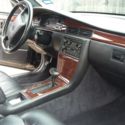 1994 cadillac STS