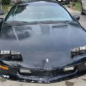 1994 Camaro LT