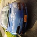 1994 Camaro Z28 (Better pics by link in description))