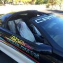 1994 Camaro Z28 Classic Car  Replica