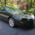 1994 Camaro Z28 LT1 SUPERCHARGED 6 speed 4.10 gears, too many extras to list!