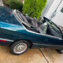 1994 cars trucks ebay motors