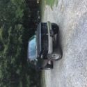 1994 Chevrolet Blazer 2-Door Fullsize K5