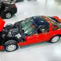 1994 Chevrolet Corvette- 40,341 miles / All Original!