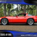 1994 Chevrolet Corvette 6 Speed Mnaual 57K Low Miles 6 Speed Manual 2-Door Hatch