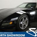 1994 Chevrolet Corvette  Coupe 350 LT1 6 Speed Manual Classic Vintage Collector