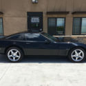 1994 Chevrolet Corvette coupe, 6 speed manual, 27k miles!, MUST SEE!