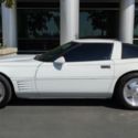 1994 Chevrolet Corvette Lingenfelter
