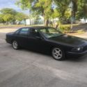 1994 Chevrolet Impala SS Fully Built 396ci LT1 800hp with Nitrous