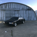 1994 Chevrolet Impala SS Sedan 4-Door 5.7L       --&gt;109K MILES