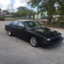 1994 Chevrolet Impala SS street/strip 396ci LT1 stroker 800hp