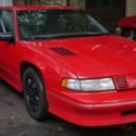 1994 Chevrolet Lumina Z34 141k