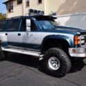 1994 Chevrolet Suburban 16K ONE OF KIND MUST SEE MAKE OFFERS
