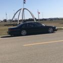 1994 Chevy Impala SS clean low miles lots of extras!!