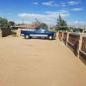 1994 Chevy K1500 Silverado 1500 4X4 Z71 Extended Cab