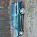 1994 chevy suburban 4 wheel drive
