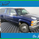 1994 Cheyenne Used 7.4L V8 16V Automatic 4WD Pickup Truck