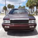 1994 Chrysler Le Baron Sedan 3.0 V6 - EXCELLENT CONDITION / ICE COLD A/C