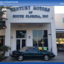 1994 CHRYSLER LEBARON GTC LX CONVERTIBLE FRONT WHEEL DRIVE