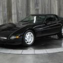 1994 CORVETTE Low Miles Great Condition Loaded w/Options Coupe Automatic 4 Speed