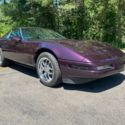 1994 Corvette LSX Swapped lots new easy project car LS1 boost friendly