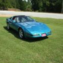 1994 corvette lt1 6 speed NO RESERVE z06 zr1 coupe targa top ls convertible ss