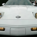 1994 CORVETTE, Targa Top Coupe, 6 SPEED- ZF TRANS-LT1, &#039;90,&#039;91,&#039;92,&#039;93,&#039;94&#039;95’96