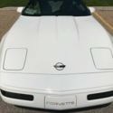 1994 CORVETTE Z07 ONLY 887 MADE ( ZR1 SUSPENSION )  beautiful rare car