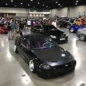 1994 Delsol Si