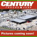 1994 Dodge B350 Ram 5.9L V8 16V