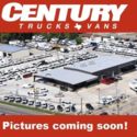 1994 Dodge B350 Ram PASSENGER EXTENDED 5.9L V8 16V
