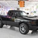1994 Dodge Dakota, Excellent Quality, Chris Kyle Theme!