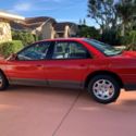 1994  Dodge Eagle Vision TSi 3.5L