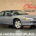 1994 Dodge Intrepid ES - CLEAN CARFAX LOCAL TRADE VERY CLEAN LEATHER 69818 Miles