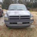 1994 Dodge  Ram 1500- Good Farm Truck Needs TLC