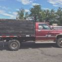 1994 Dodge Ram 3500 SLT Diesel 4X4