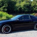 1994 Dodge Stealth *42,000 Original Miles*