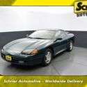 1994 Dodge Stealth  74,619 Miles  2D Hatchback 3.0L V6 12V 5-Speed Manual