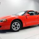 1994 Dodge Stealth R/T 42397 Miles