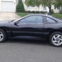 1994 Dodge Stealth R/T; Low Miles; Runs Great--NO RESERVE