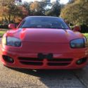 1994 Dodge Stealth R/T (Low miles)