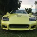 1994 Dodge Steatlh Twin Turbo AWD 156,900 Miles   !!!! NO RESERVE !!!!