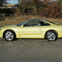 1994 Dodge Steatlh Twin Turbo AWD 6 speed 110k