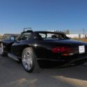 1994 Dodge Viper Hennessey Venom 600 #001 THE FIRST ONE!