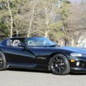 1994 DODGE VIPER RT/10 8.0L V10 6-SPEED ONLY 26K ACTUAL MILES MINT BUY IT NOW