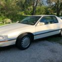 1994 Eldorado Sport Coupe - LOW MILES / Excellent shape!