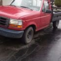 1994 f150